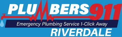 Plumbers 911 Riverdale